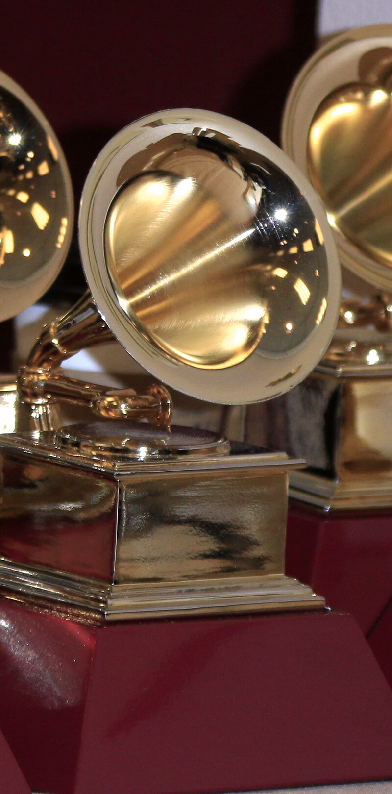 Grammy Nominations 2020: los posibles ganadores y TODO lo que debes de saber